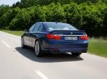 Alpina B7 Bi-Turbo 2009 года (WW)